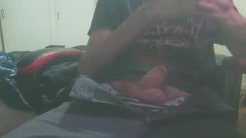 Snapshot of baronminuit69 chatting on 11.11.25 baronminuit69 online show from 11.11.25