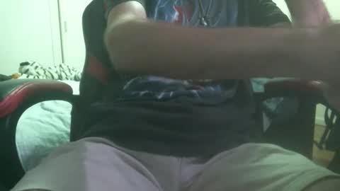 baronminuit69 online show from 04.23.26