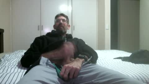 baronminuit69 online show from 07.20.26