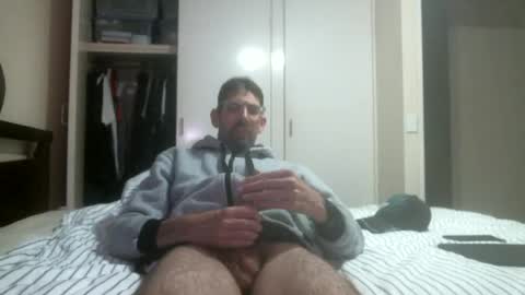 baronminuit69 online show from 07.29.26