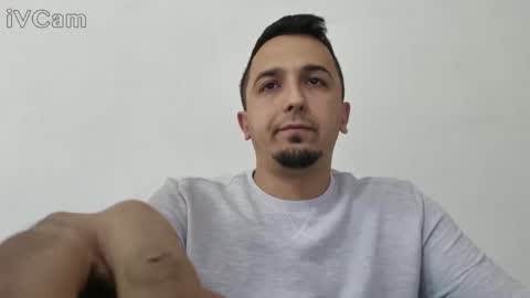 Snapshot of baros741 chatting on 03.18.26 baros741 online show from 03.18.26