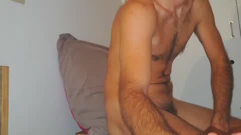 barpol online show from 12.26.24