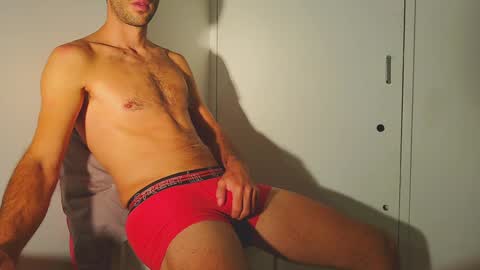 barpol online show from 12.27.24