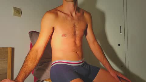 barpol online show from 01.04.25