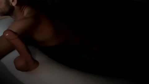 barrablazer76 online show from 01.09.25