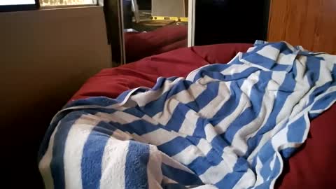 barrablazer76 online show from 10.20.25