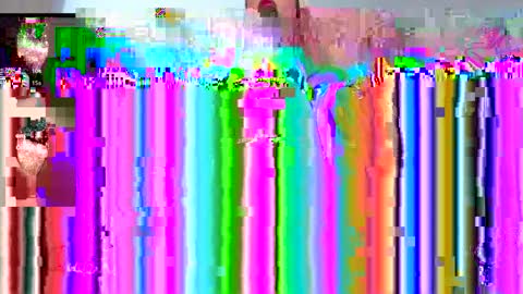 barranquilla18cm online show from 04.11.26