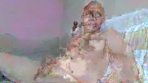 barranquillero76 online show from 03.01.26