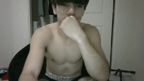 barraza6230 online show from 12.21.24