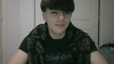 barraza6230 online show from 12.27.24