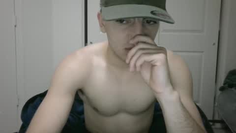 barraza6230 online show from 12.28.24