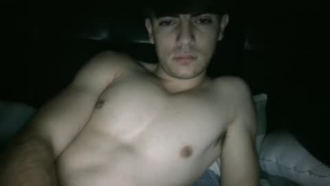 barraza6230 online show from 12.30.24