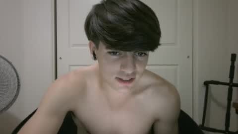 barraza6230 online show from 01.05.25