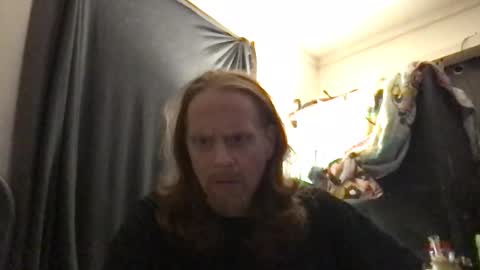 barrett4200 online show from 06.05.26