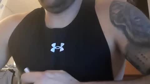 barrias23 online show from 12.22.25