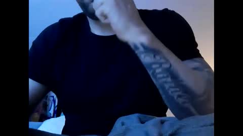 barrias23 online show from 02.26.26