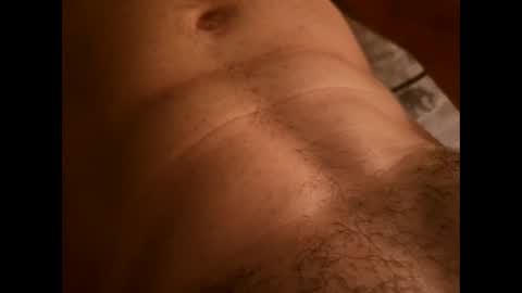 Dr Barry MyCockiner online show from 02.21.25