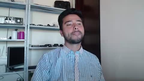 Barry online show from 06.27.26