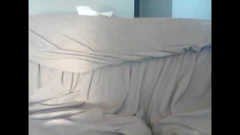 Snapshot of barrysand chatting on 05.19.26 barrysand online show from 05.19.26