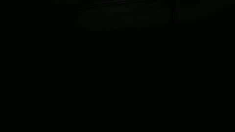Bi Bart online show from 01.22.25