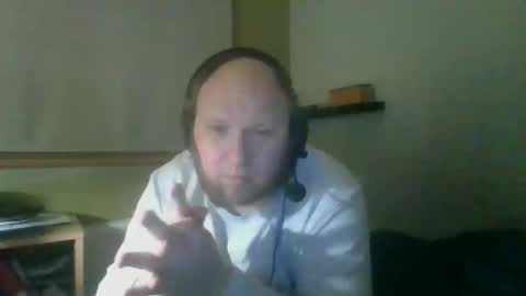 bart_poland online show from 02.20.25