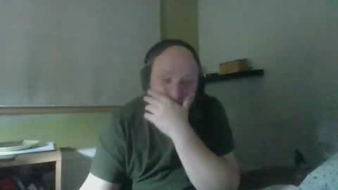 bart_poland online show from 10.01.25