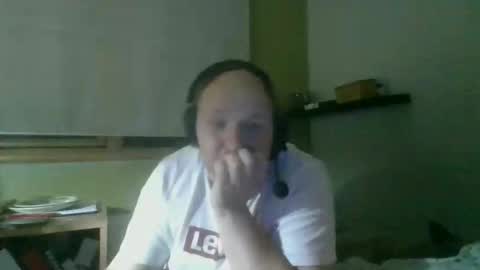 bart_poland online show from 10.10.25