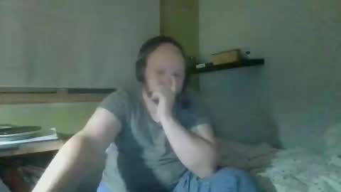 bart_poland online show from 11.10.25