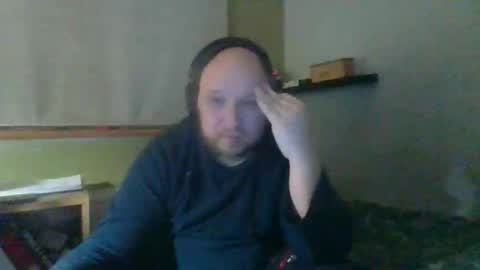 bart_poland online show from 02.28.26