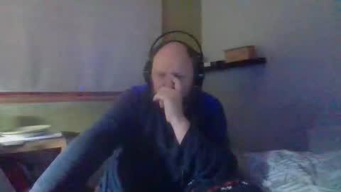 bart_poland online show from 03.23.26