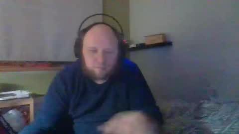 bart_poland online show from 03.29.26