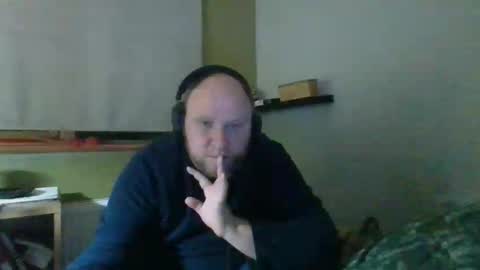 bart_poland online show from 06.07.26