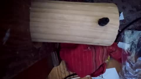 bartender3127 online show from 12.06.24