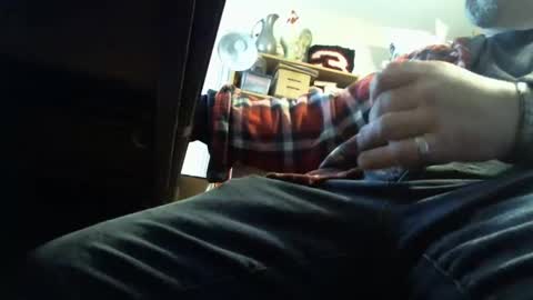 bartender3127 online show from 01.17.25