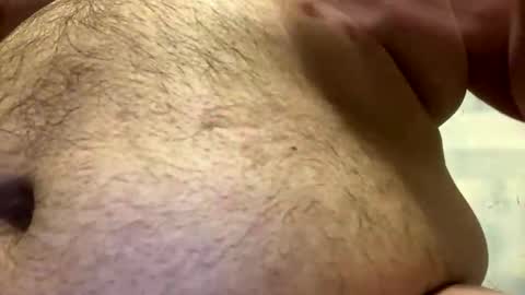 bartomane online show from 04.24.26