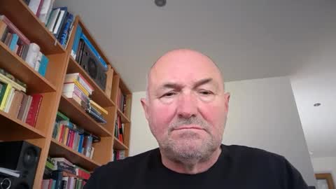 Snapshot of bartvel chatting on 03.18.26 bartvel online show from 03.18.26
