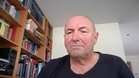 Snapshot of bartvel chatting on 03.20.26 bartvel online show from 03.20.26