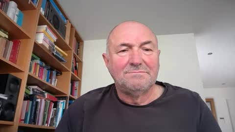 Snapshot of bartvel chatting on 03.23.26 bartvel online show from 03.23.26