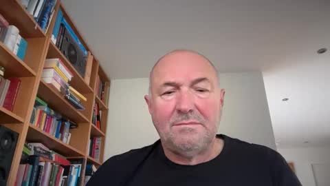 Snapshot of bartvel chatting on 03.26.26 bartvel online show from 03.26.26
