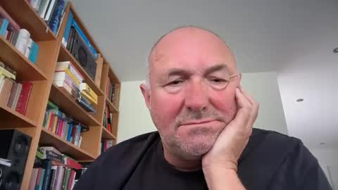 Snapshot of bartvel chatting on 04.17.26 bartvel online show from 04.17.26