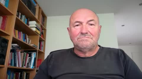 Snapshot of bartvel chatting on 05.05.26 bartvel online show from 05.05.26