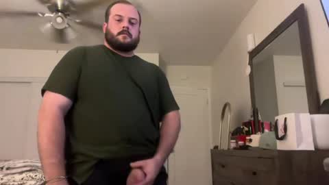 baseballmatt2121 online show from 07.31.26