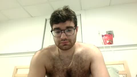 Snapshot of baseballplayerr76 chatting on 06.29.26 baseballplayerr76 online show from 06.29.26