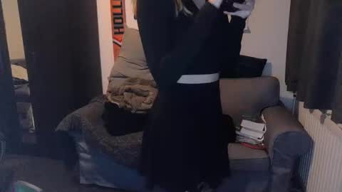 baseddutch online show from 10.21.25