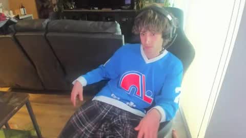 ryan online show from 03.07.26