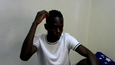 bashlouis1 online show from 06.18.26