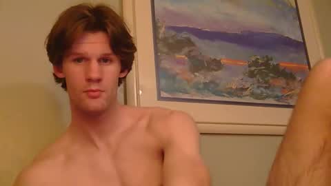 basicallyjustmee online show from 03.07.26