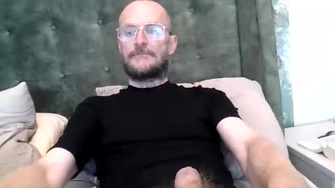 basiccamguy online show from 09.22.25