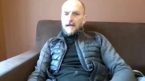 basiccamguy online show from 12.15.25