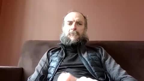 basiccamguy online show from 03.13.26